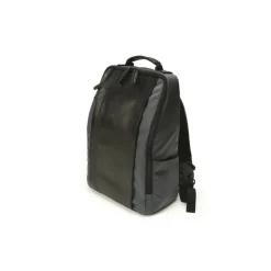 Artisan&Artist Black & Red Neck Strap Ring Type L900 x W20mm