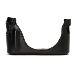 Artisan&Artist Leather Case for Leica M 10