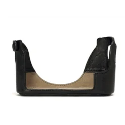 Artisan&Artist Leather Case for Leica M 10