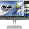 Asus ProArt Display PA24AC 24-Inch HDR WUXGA Monitor
