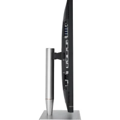 Asus ProArt Display PA24AC 24-Inch HDR WUXGA Monitor