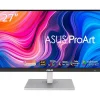 Asus ProArt Display PA279CV 27-Inch UHD Monitor