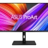 ASUS ProArt Display PA328QV 31.5-inch WQHD HDR Professional Monitor