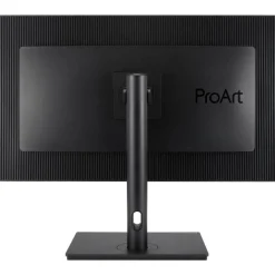 ASUS ProArt Display PA328QV 31.5-inch WQHD HDR Professional Monitor