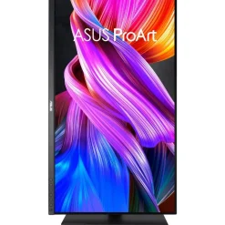 ASUS ProArt Display PA328QV 31.5-inch WQHD HDR Professional Monitor