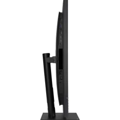 ASUS ProArt Display PA328QV 31.5-inch WQHD HDR Professional Monitor