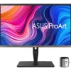 Asus ProArt Display PA27UCX-K 27-Inch 4K HDR Monitor