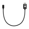 Atomos Locking Micro HDMI Cable 30cm