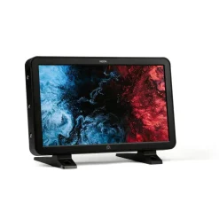 Atomos NEON 24-Inch 4K HDR Monitor Recorder