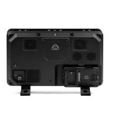 Atomos NEON 24-Inch 4K HDR Monitor Recorder