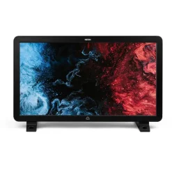 Atomos NEON 24-Inch 4K HDR Monitor Recorder