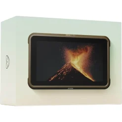 Atomos Ninja Ultra HDR Monitor Recorder