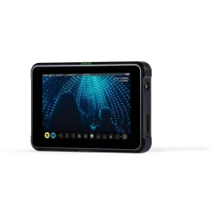 Atomos Shinobi 7 4K HDMI HDR Photo And Video Monitor