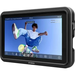 Atomos Shinobi GO Monitor