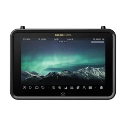 Atomos Shogun Ultra 7-inch Monitor Recorder