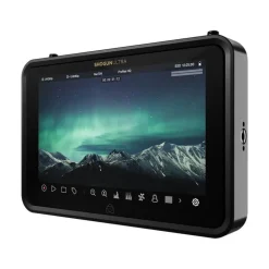 Atomos Shogun Ultra 7-inch Monitor Recorder