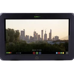 Atomos Sumo 19 HDR/High Brightness Monitor Recorder