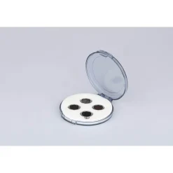 Autel Evo II ND Filter set
