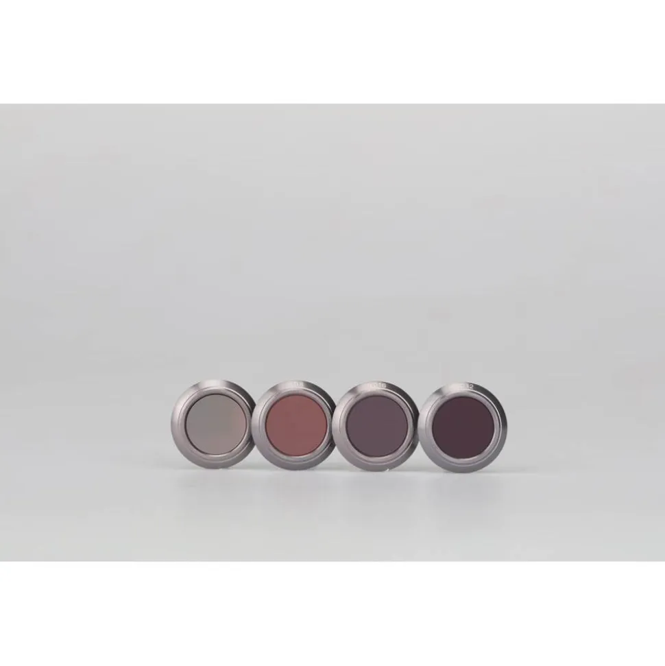 Autel Evo II ND Filter set