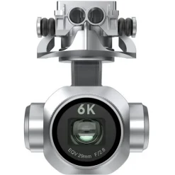 Autel EVO II Pro Gimbal Camera