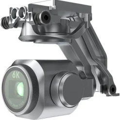 Autel EVO II Pro Gimbal Camera