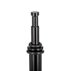 Avenger C-Stand Fixed Base 30'' Blk 250cm/8.3' Base & Column