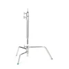 Avenger C-Stand Turtle Base 20'' 1.6 m/4.55' Base & Column