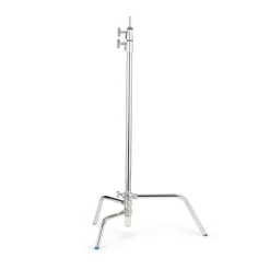 Avenger C-Stand Turtle Base 40'' 3m/9.8' Turtle Base & Column