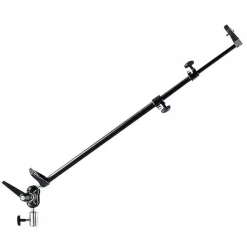 Avenger D700B Extension Holder for oval reflectors