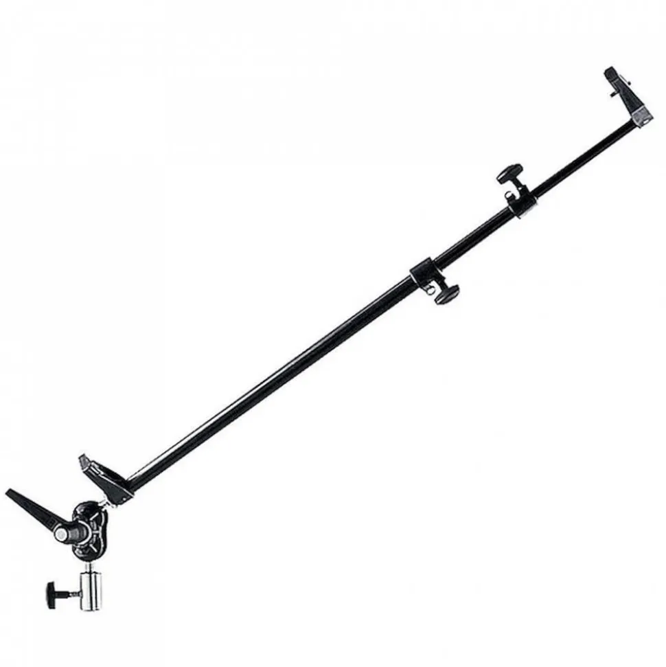 Avenger D700B Extension Holder for oval reflectors