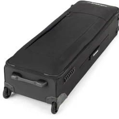 Avenger Triple C Stand Roller Case