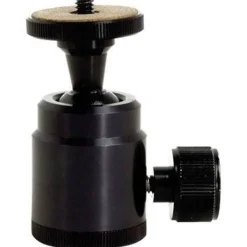 Benbo Compact Ball & Socket Head