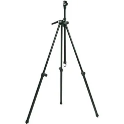 Benbo Compact Trekker