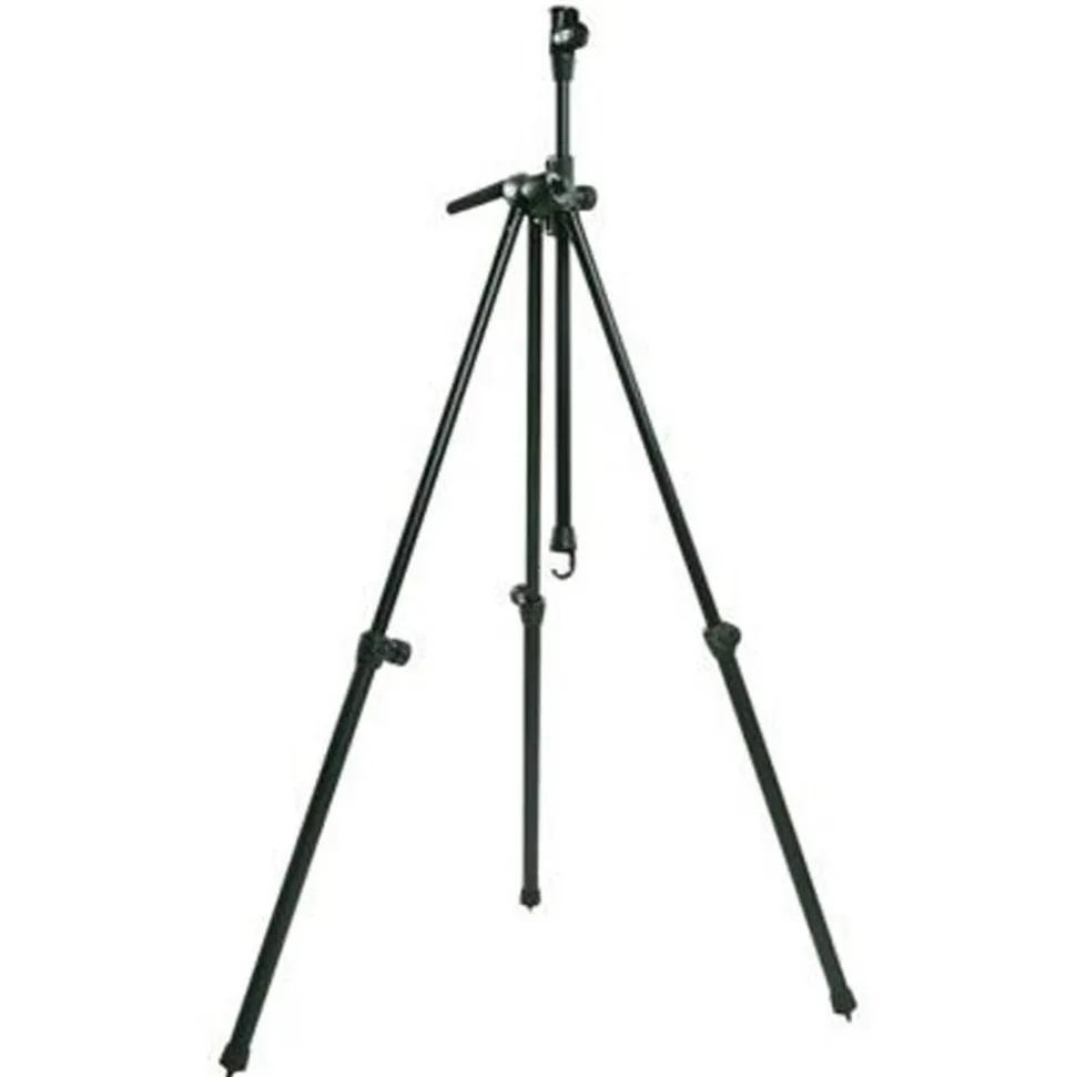 Benbo Compact Trekker