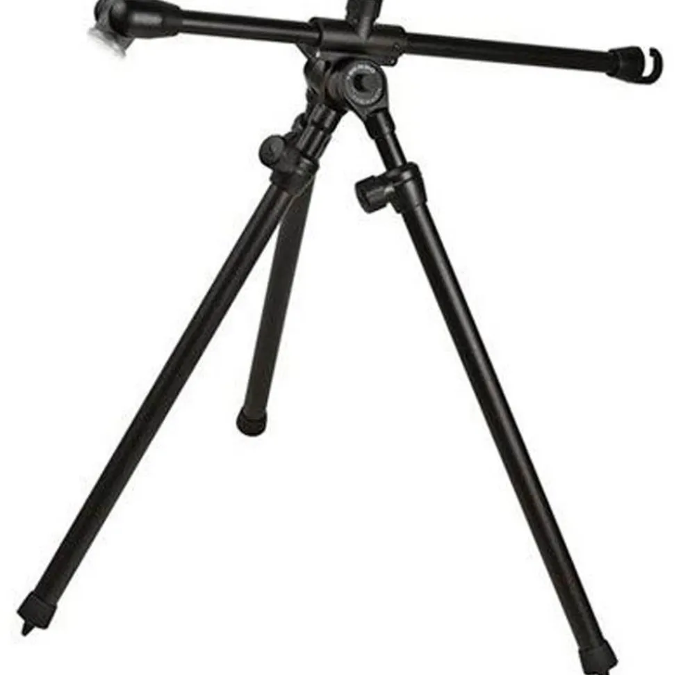 Benbo Compact Trekker