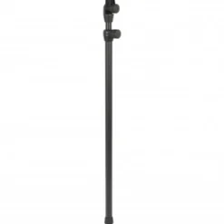 Benbo Compact Trekker with Fixed Camera Mount