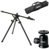 Benbo Trekker MK3 Tripod Kit