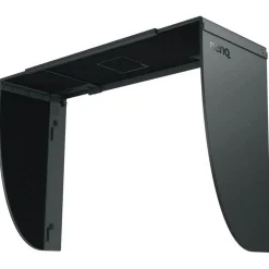 BenQ SH240-Shading Hood for the SW240