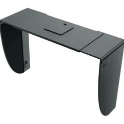 BenQ SH240-Shading Hood for the SW240