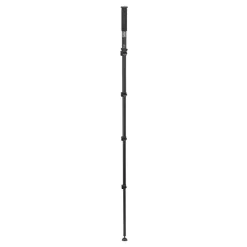 Benro Adventure Series 3 4-Section Carbon Fibre Monopod