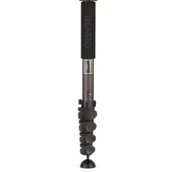 Benro Adventure Series 4 5-Section Carbon Fibre Monopod