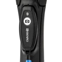 Benro BK15 Selfie Stick and Table Top Tripod