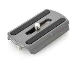 Benro BR-PH08 Quick Release Plate
