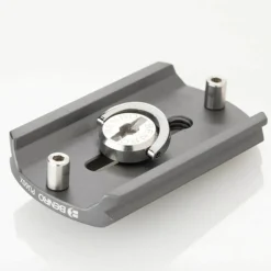 Benro BR-PH08 Quick Release Plate
