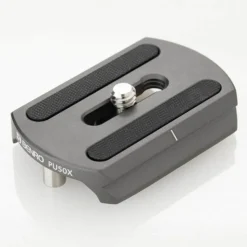 Benro BR-PH08 Quick Release Plate