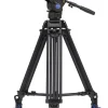 Benro BV4PRO Tripod Kit with 75mm bowl