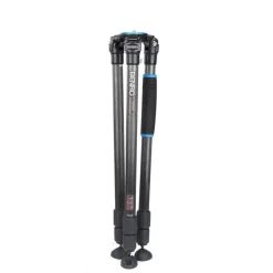 Benro Combination Series 3 3-Section Carbon Fibre Tripod