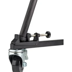 Benro DL06 Dolly for Single Leg Tripods