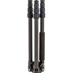 Benro FGP18C GoPlus 4 Section Series 1 Carbon Fibre Travel Tripod