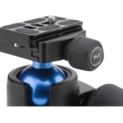 Benro G3 Low-Profile Triple Action Ball Head